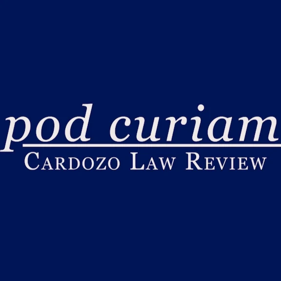 An Unqualified Prohibition of Self-Help Eviction: Providing a Right to Court Process for All Residential Occupants