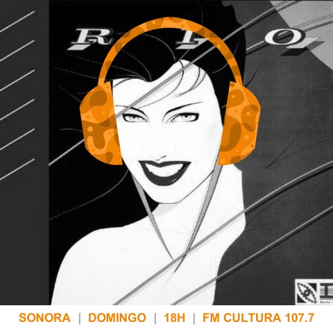 Sonorapod