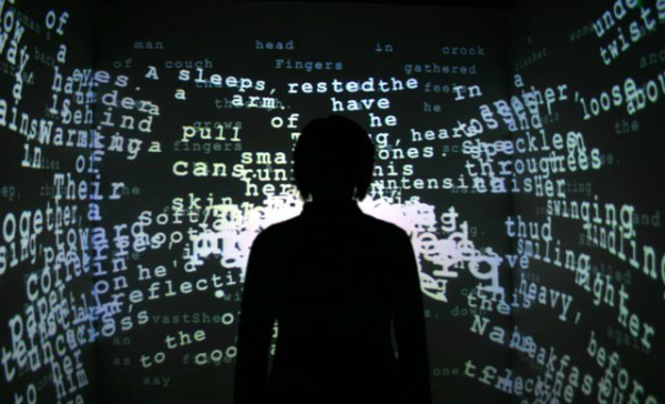 The Q - 377 - Theory of Media