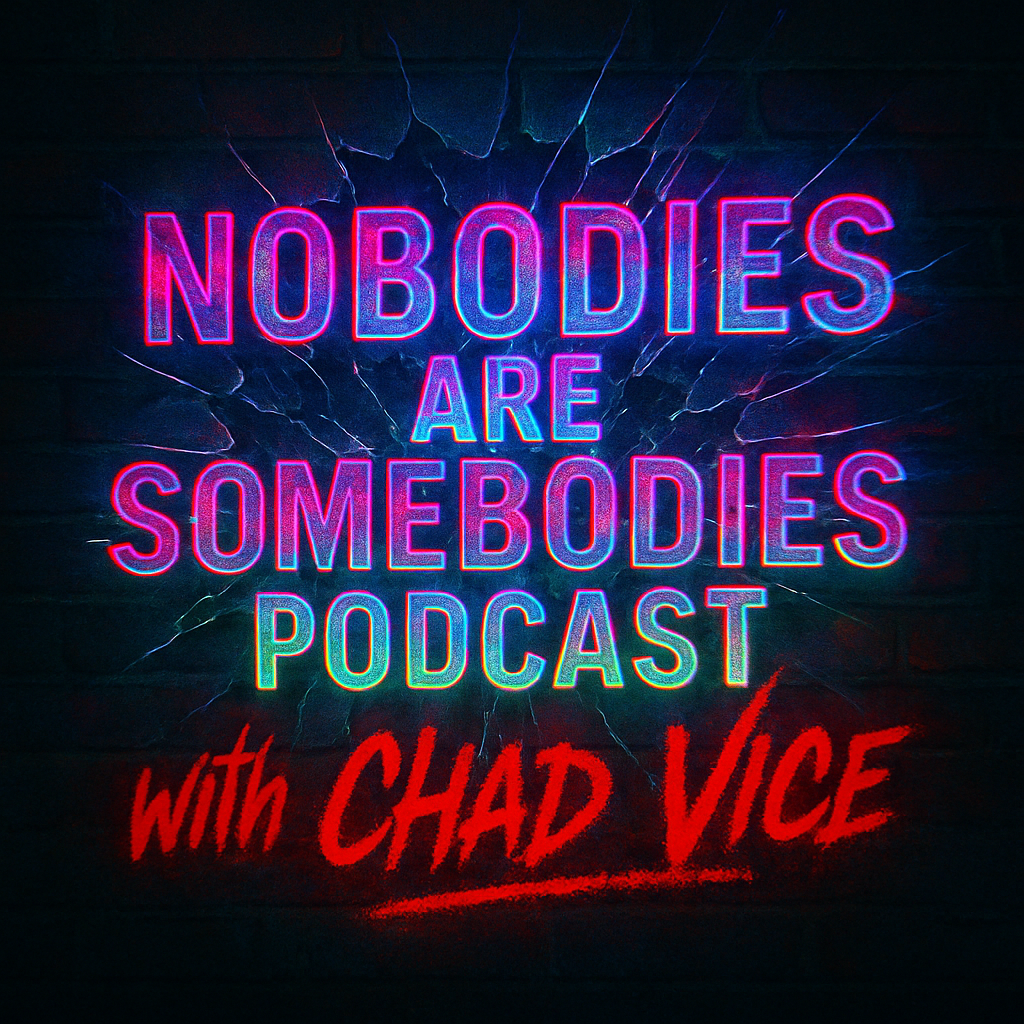 Episode 0000270: Valerie St-Onge