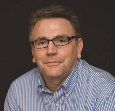 Business On Purpose Conversations