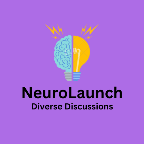 Hope for Parents of Neurodivergent Children