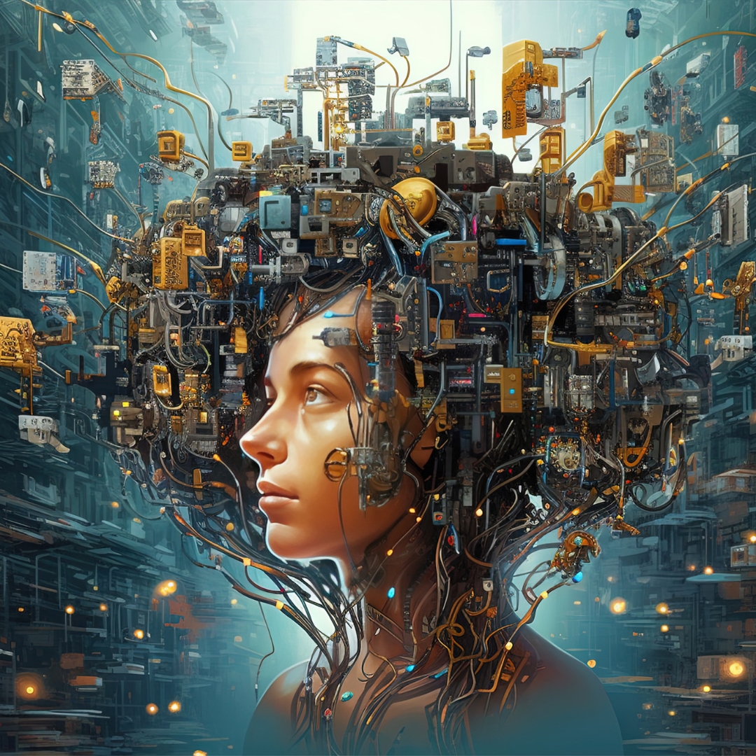 The Leadership Podcast