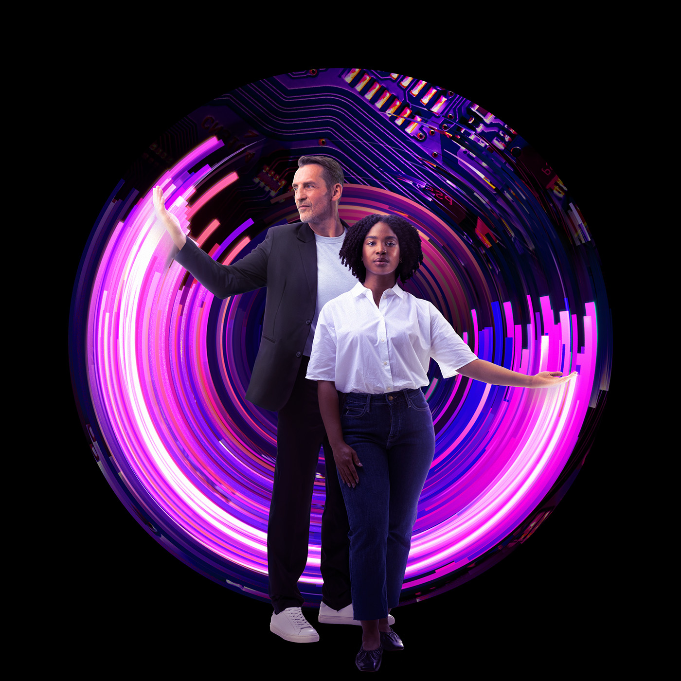 Podcast Image