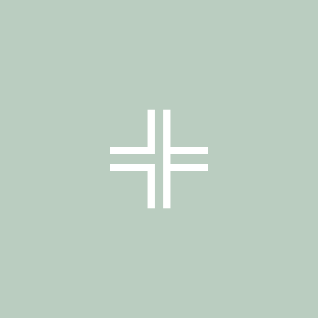 What the Gospel Creates | Colossians 1:3-14