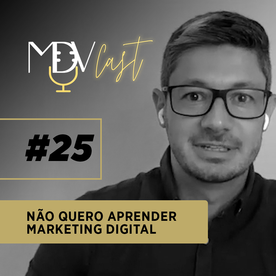 Codirect | Marketing que funciona