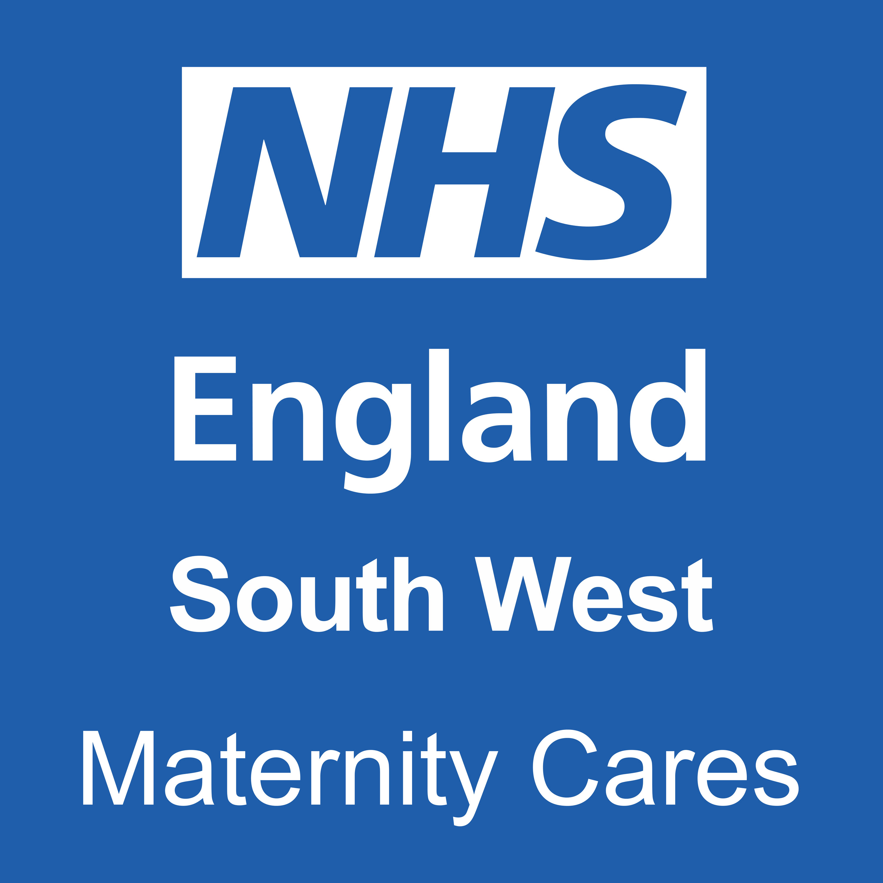 Maternity Cares
