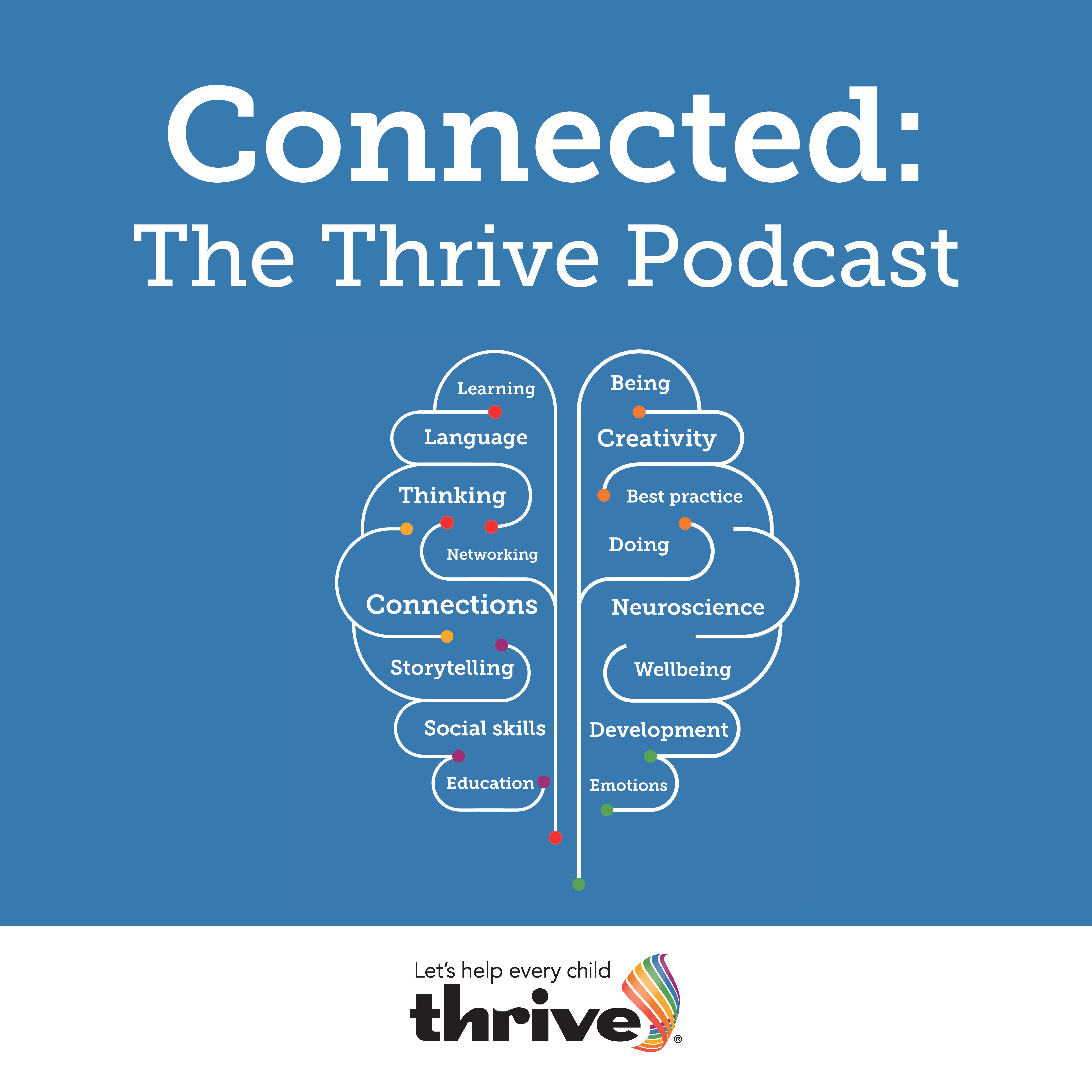 How to prepare for a school return (and Thrive's first School of Excellence)