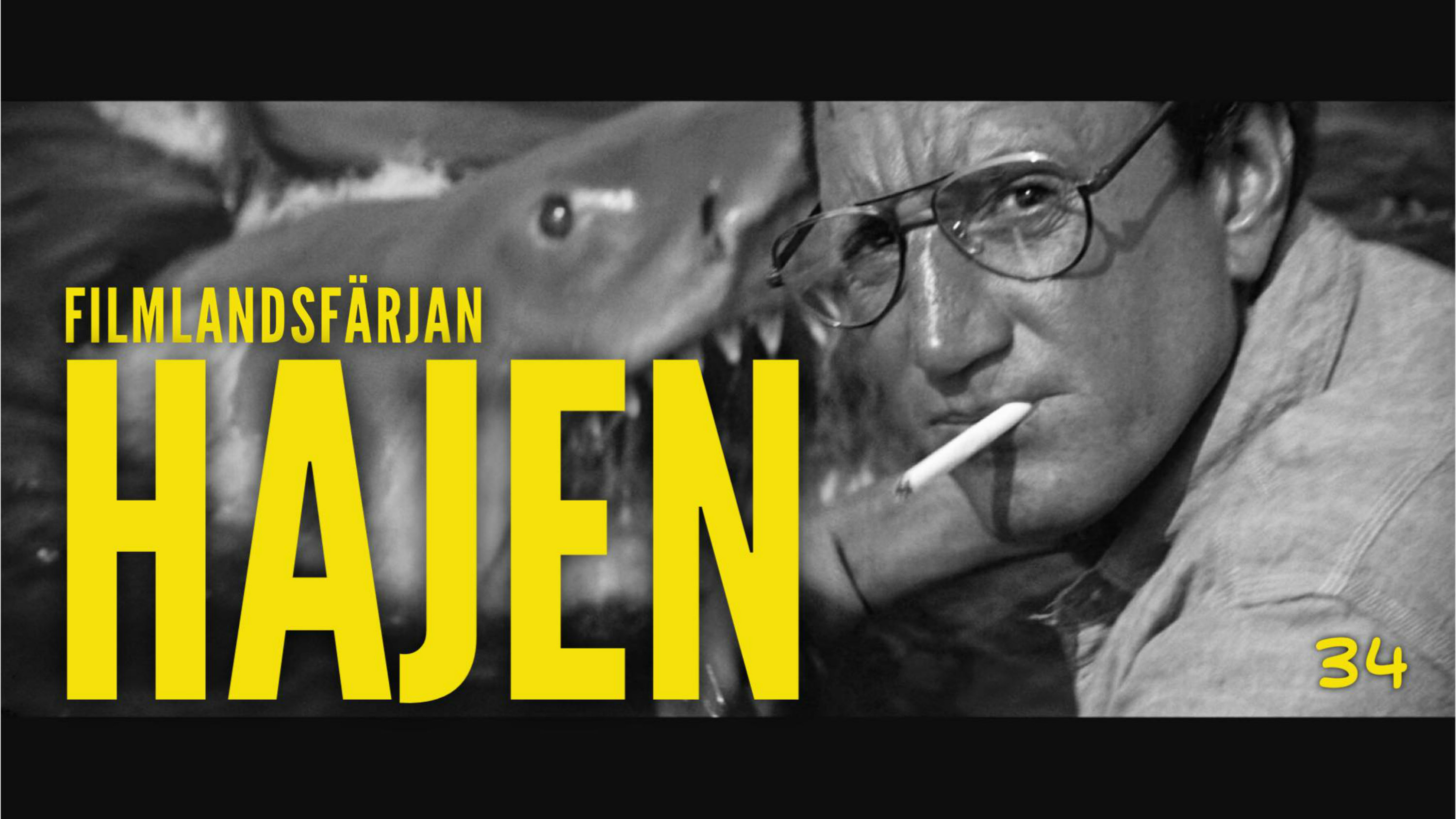 Filmlandsfärjan