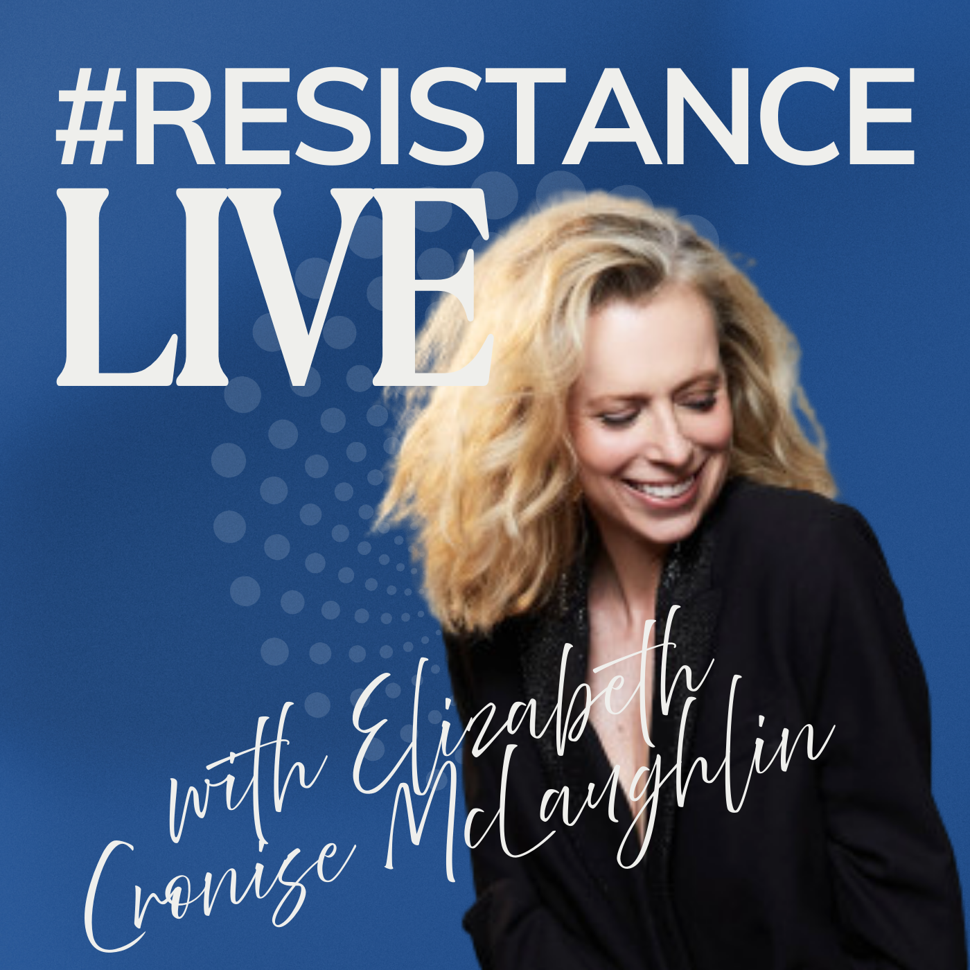 Resistance Live