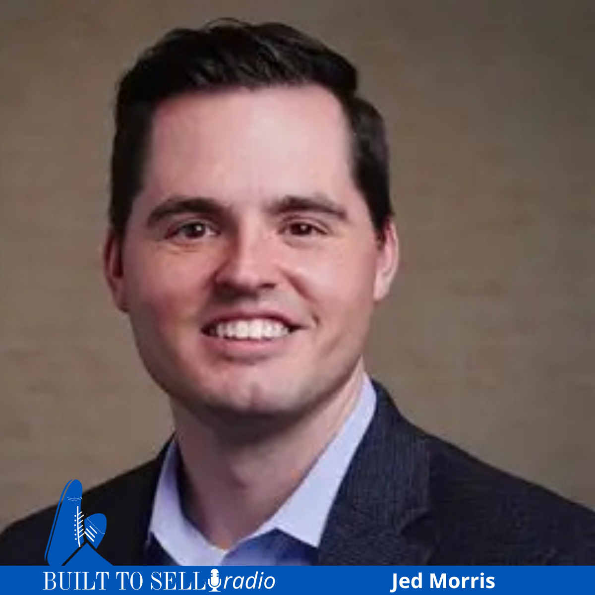 Ep 533 Inside the Mind of an Acquirer: The Anatomy of a Failed Deal Ep 533 Inside the Mind of an Acquirer: The Anatomy of a Failed Deal