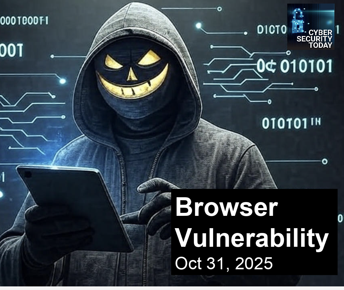 Massive Data Exposures, Insider Threats, and State-Sponsored Cyber Attacks