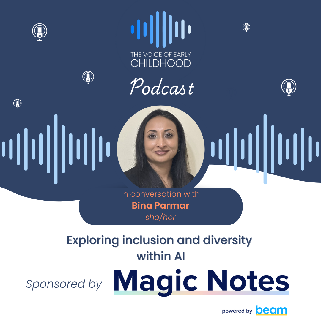 Beyond the algorithm: Exploring inclusion and diversity within AI