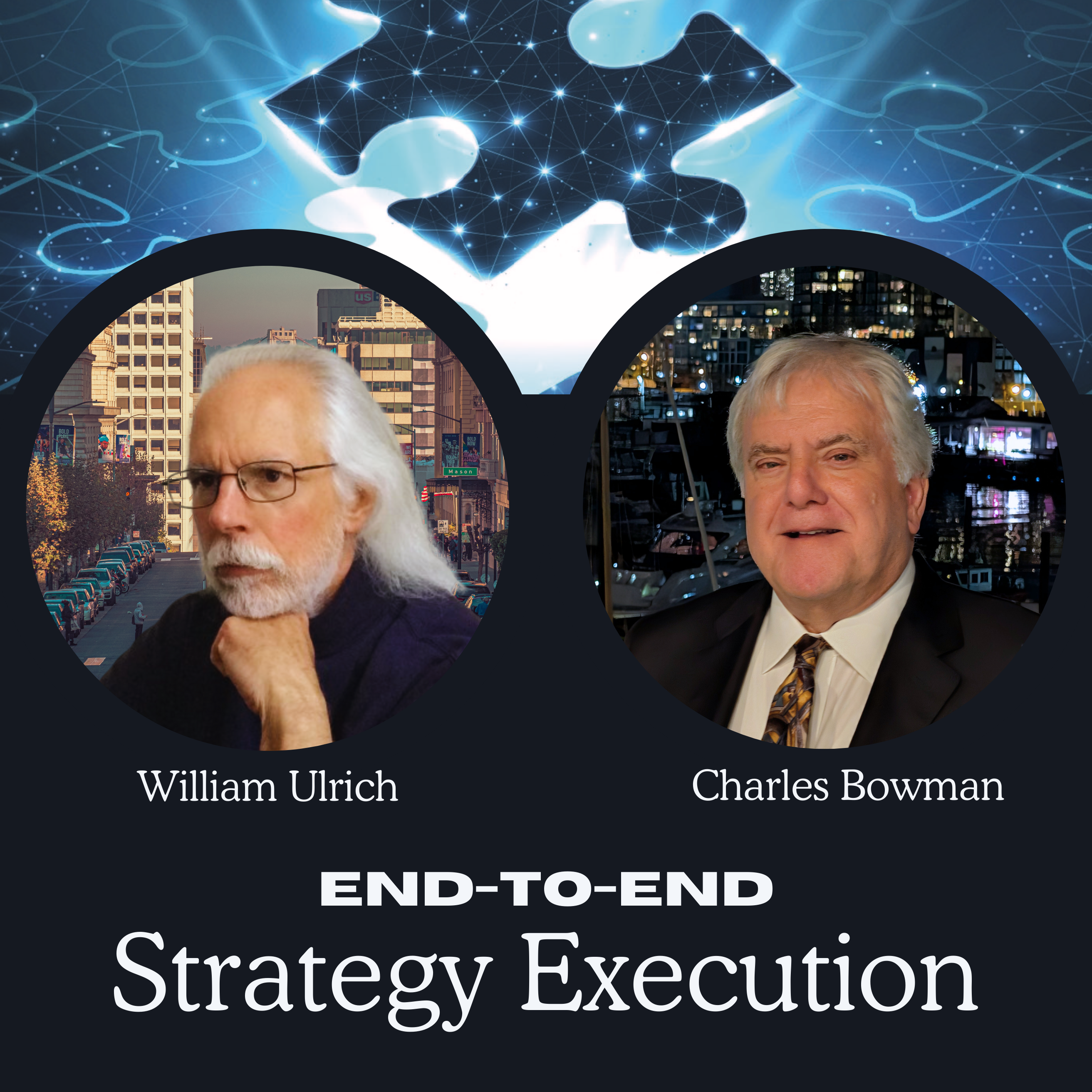 The Sexy Lifestyle with Carol and David