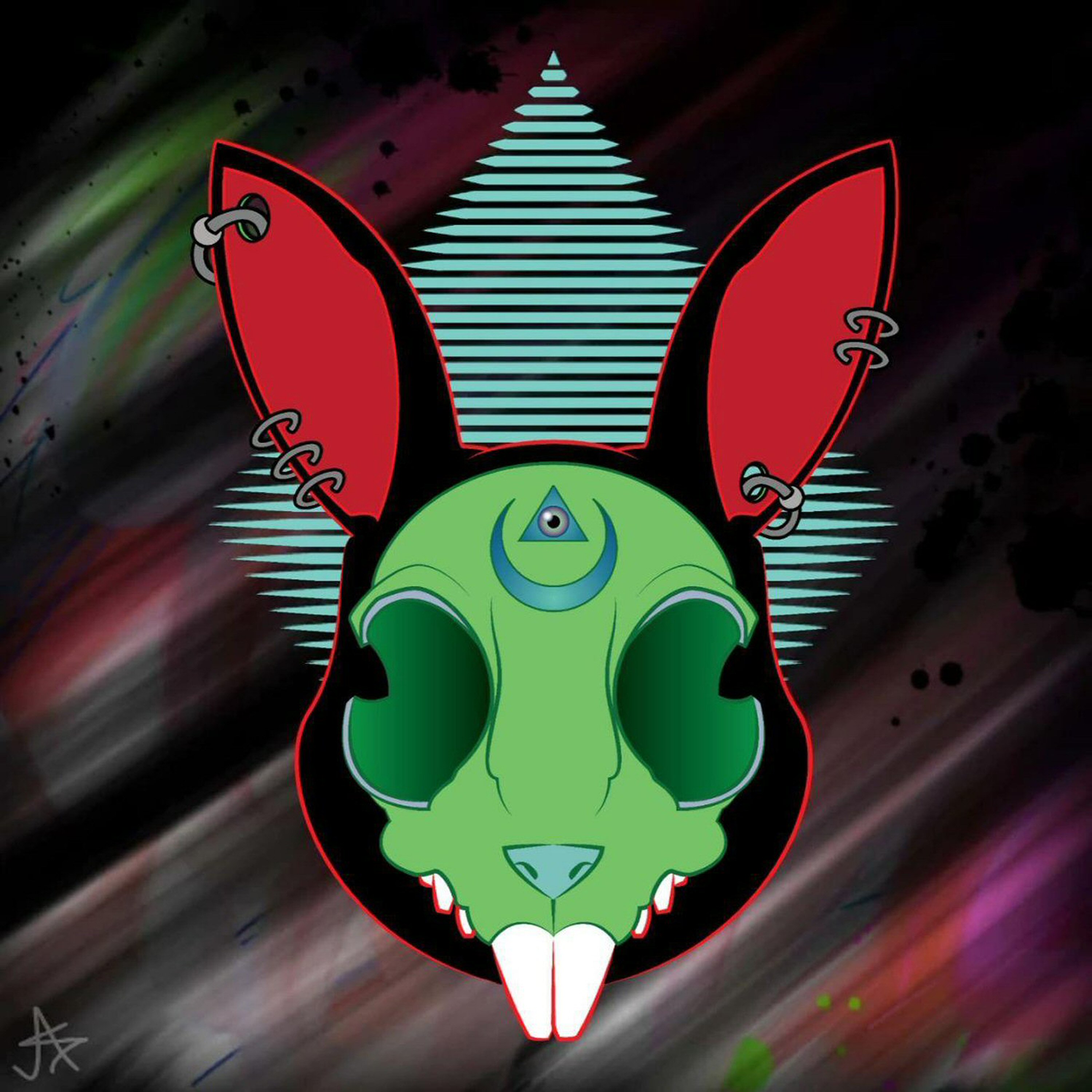 EP 1392 - Is YouTube Turning YOU Into An Astral Assassin?