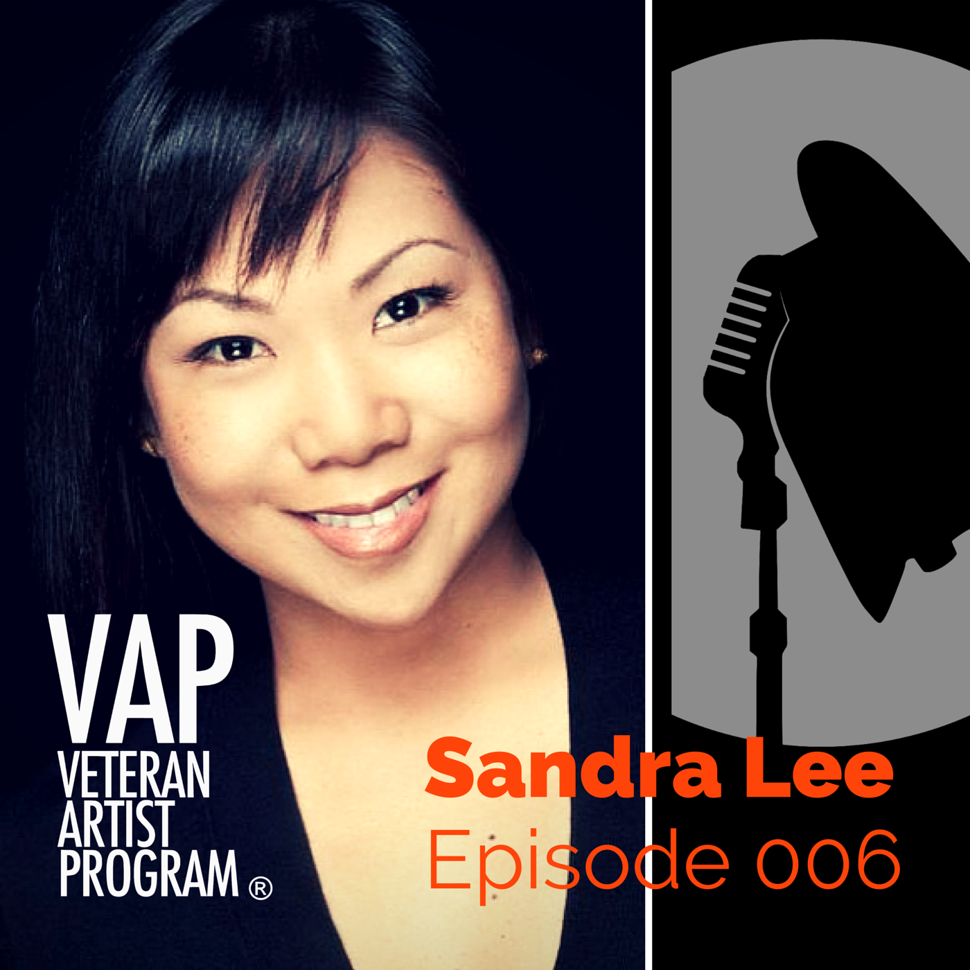 006: Tired of Being Silenced - Sandra Lee