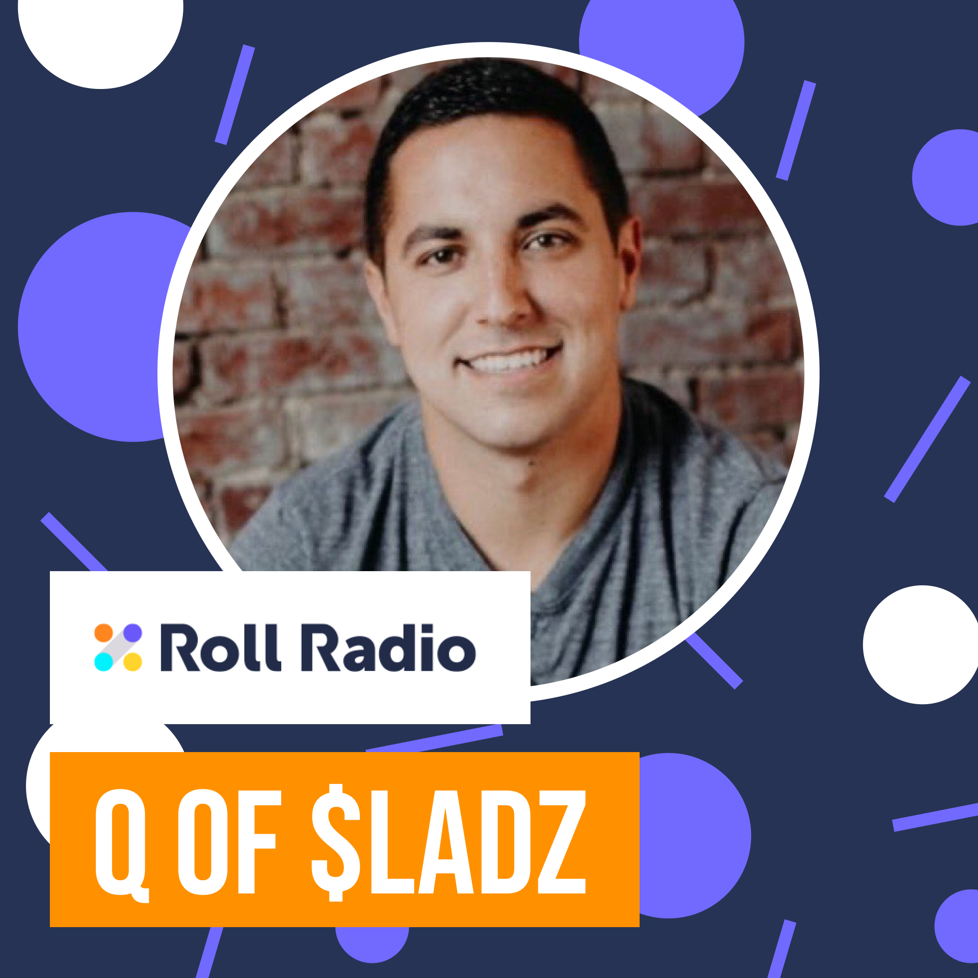 Roll Radio