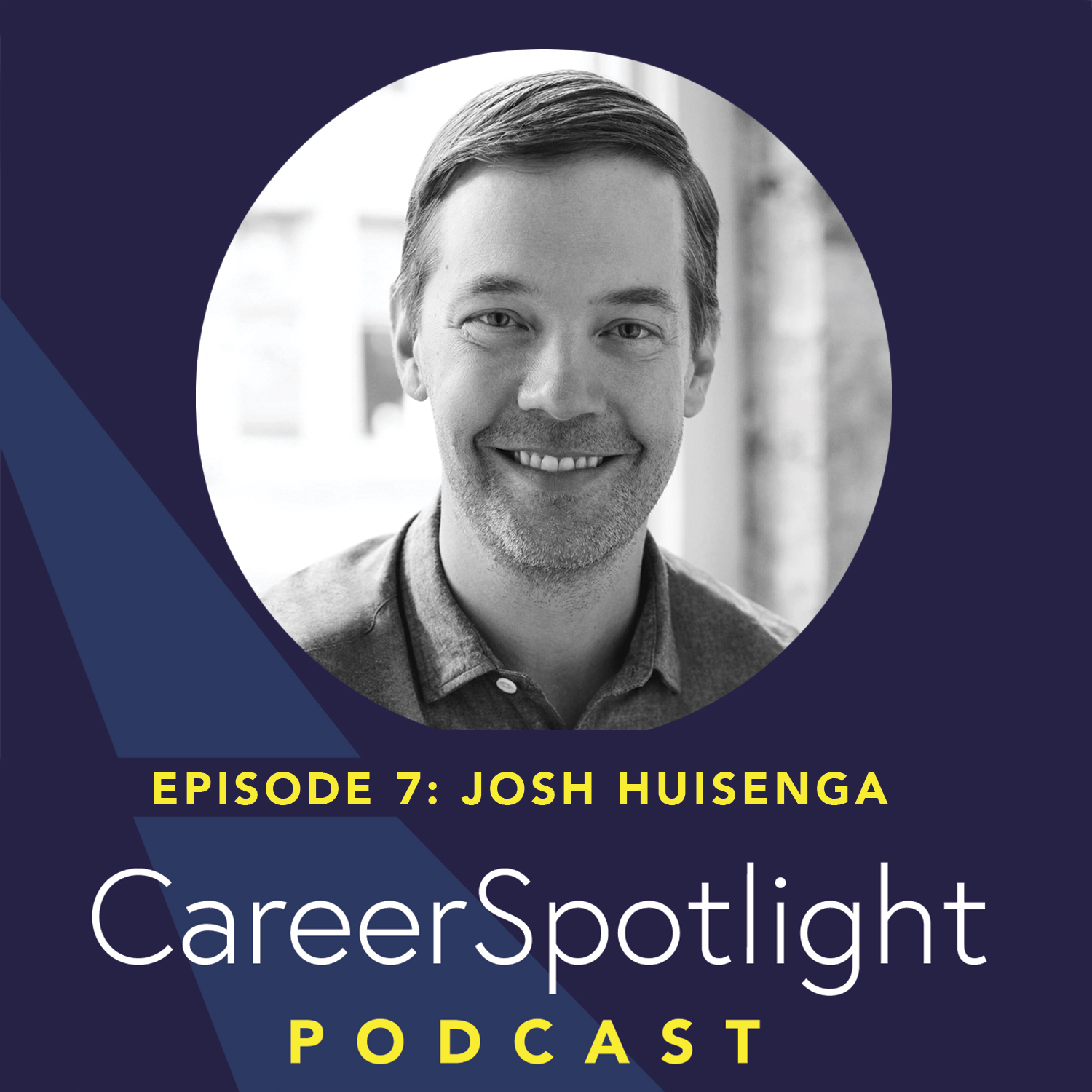 Career Spotlight