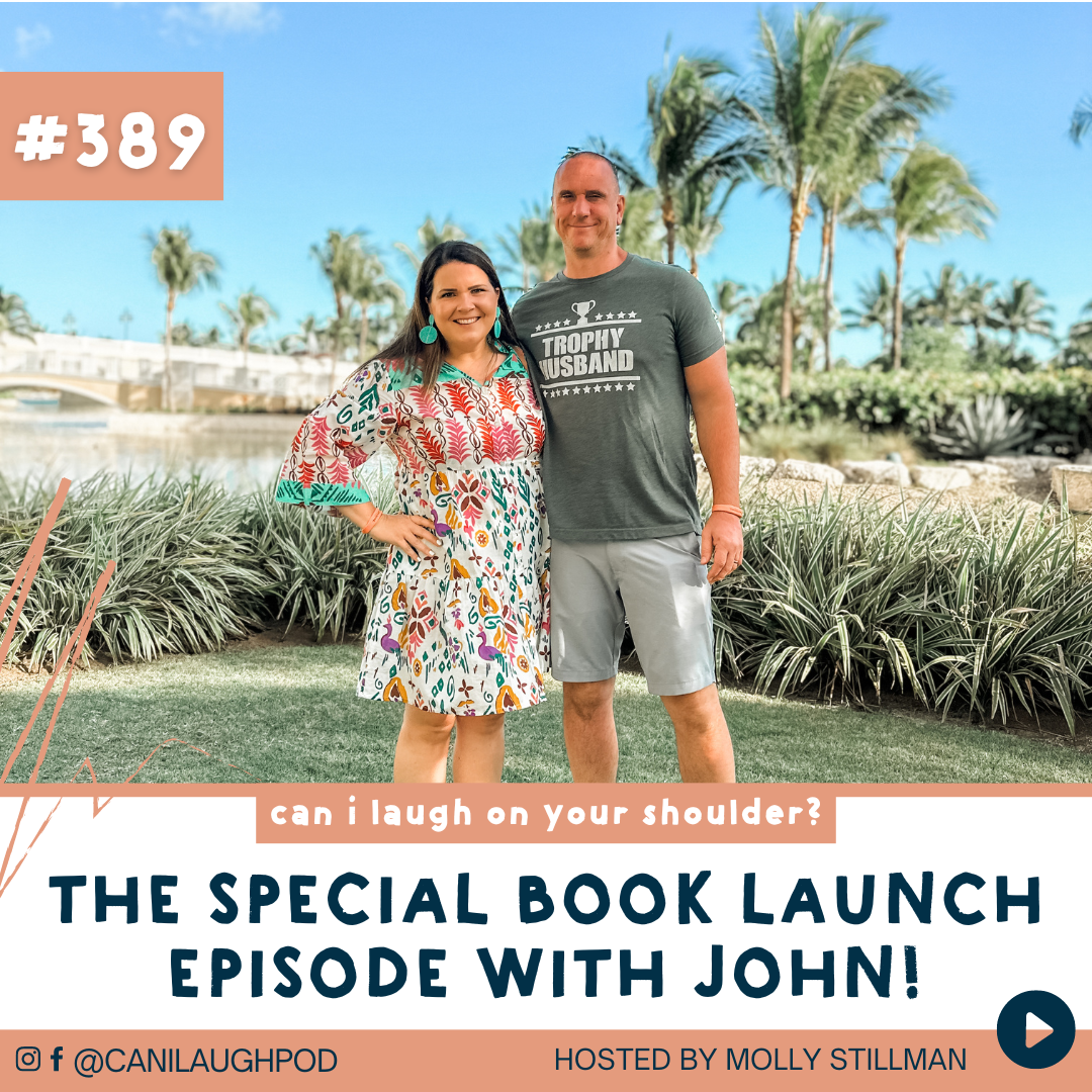 #390 The Special 