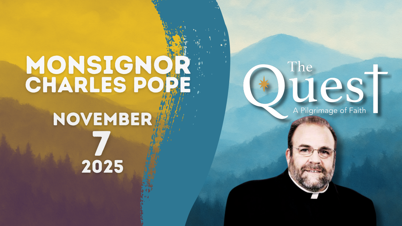 Christian Martyrdom and Persecution Across the World