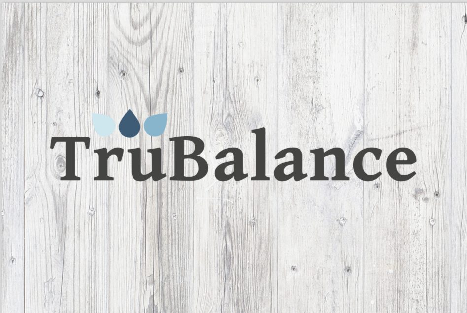 4. Push Yourself_TruBalance