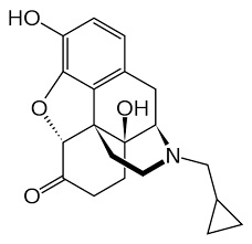 Podcast 514: Pain Control While on Naltrexone
