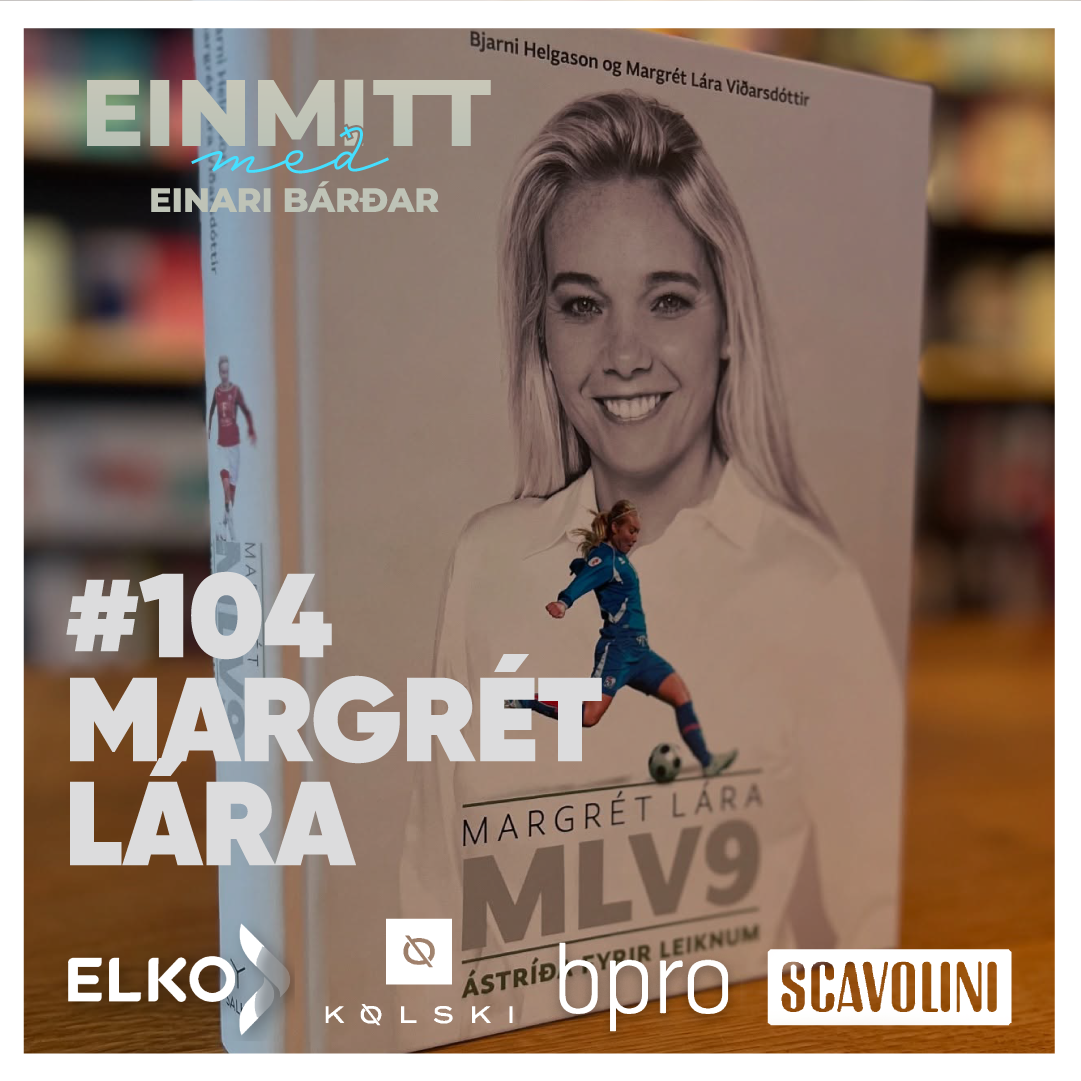 Einmitt