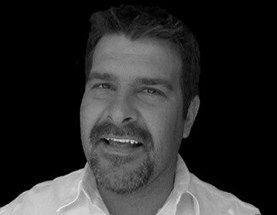 Analyzing The Many Benefits Of Hemp Products With SOTA CBD Co-Founder Matthew Colan