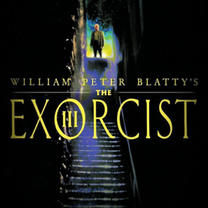 The Cult Classic Horror Show
