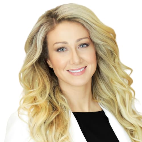 cover of episode Create The Ideal Skincare Routine, Avoid Chemicals & Get The Correct Procedures Done: Rachel Varga