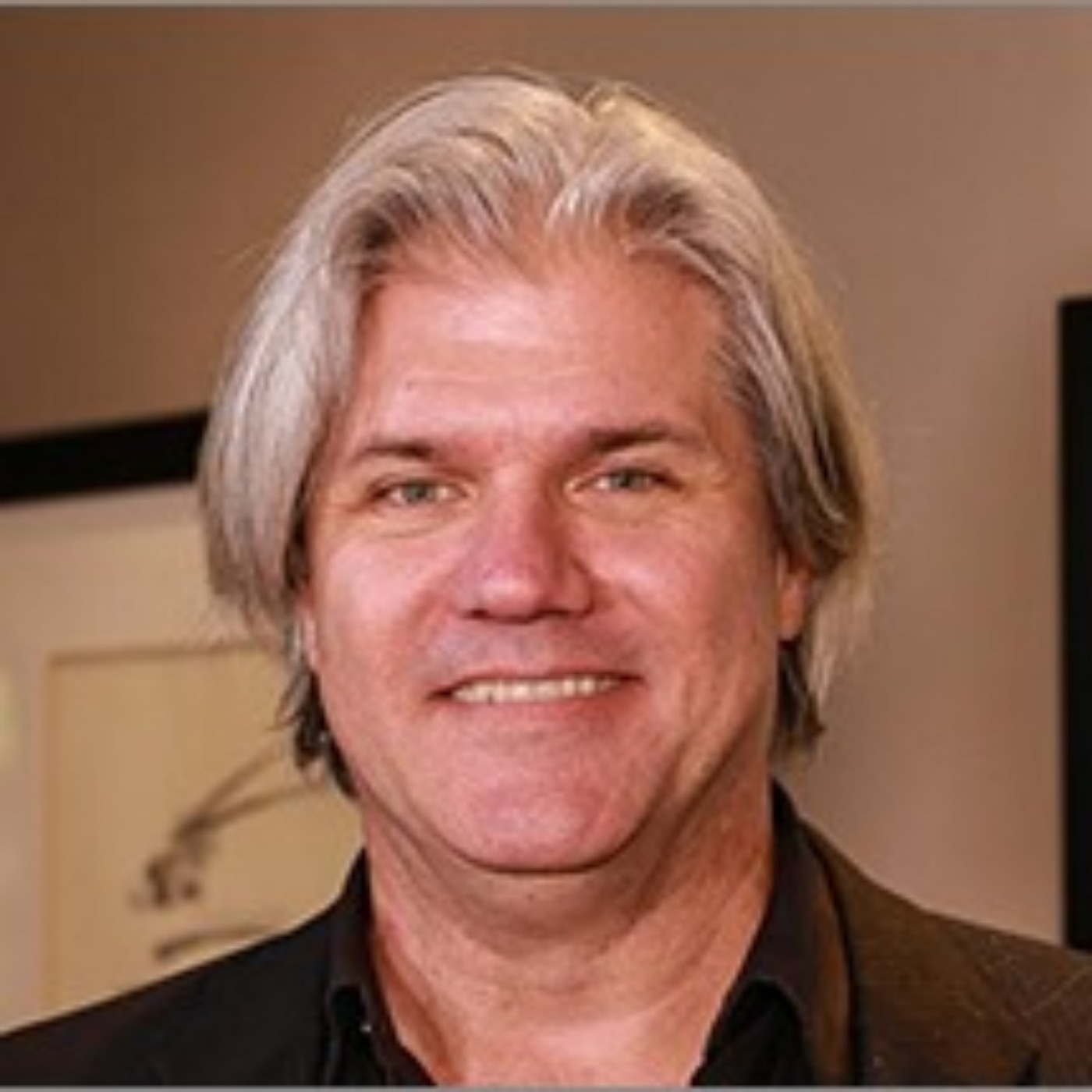 Biotech Breakthroughs – Raymond McCauley, Chair of Biology at Singularity University – How Biotechnology May Help Solve Global Problems