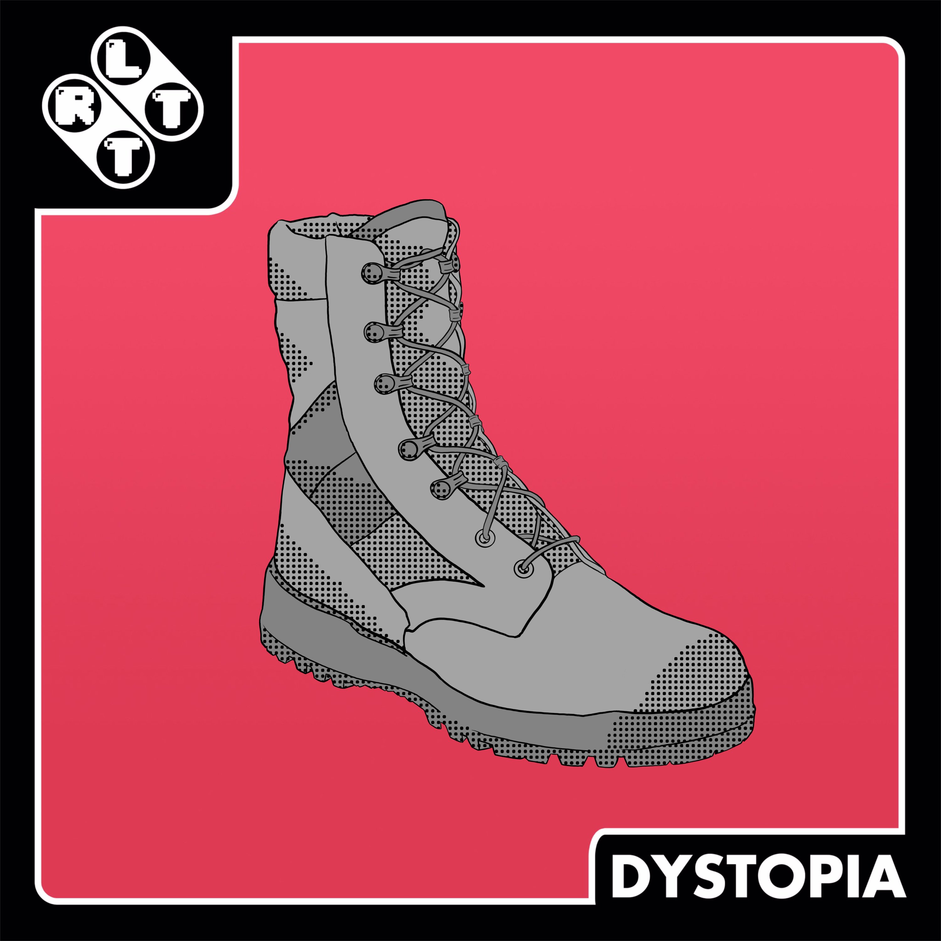 Dystopia