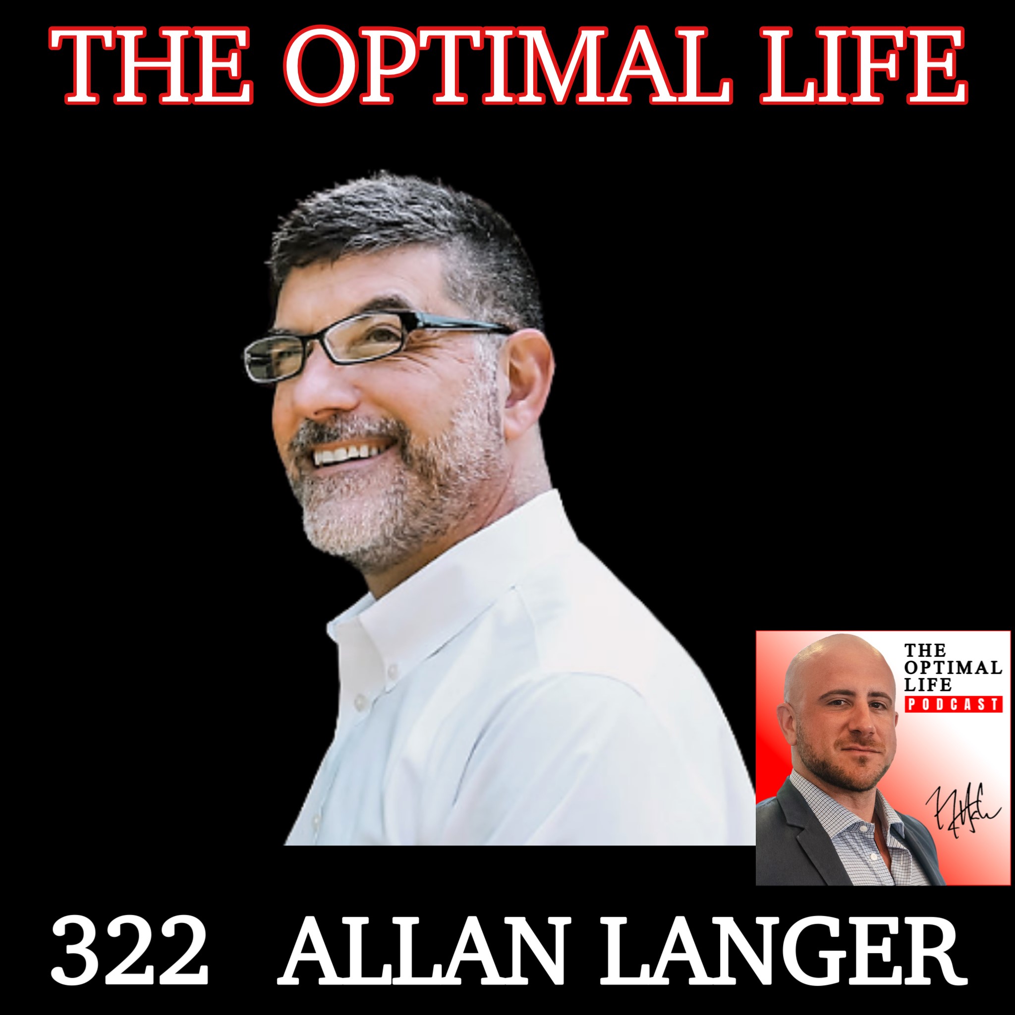 The Optimal Life