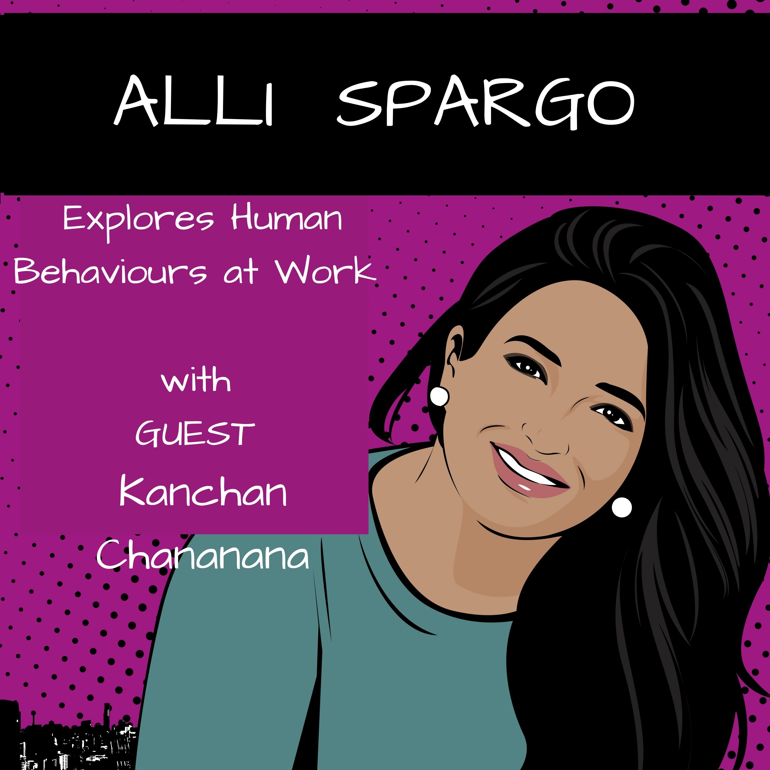008 A Courageous Career Choice in STEM
