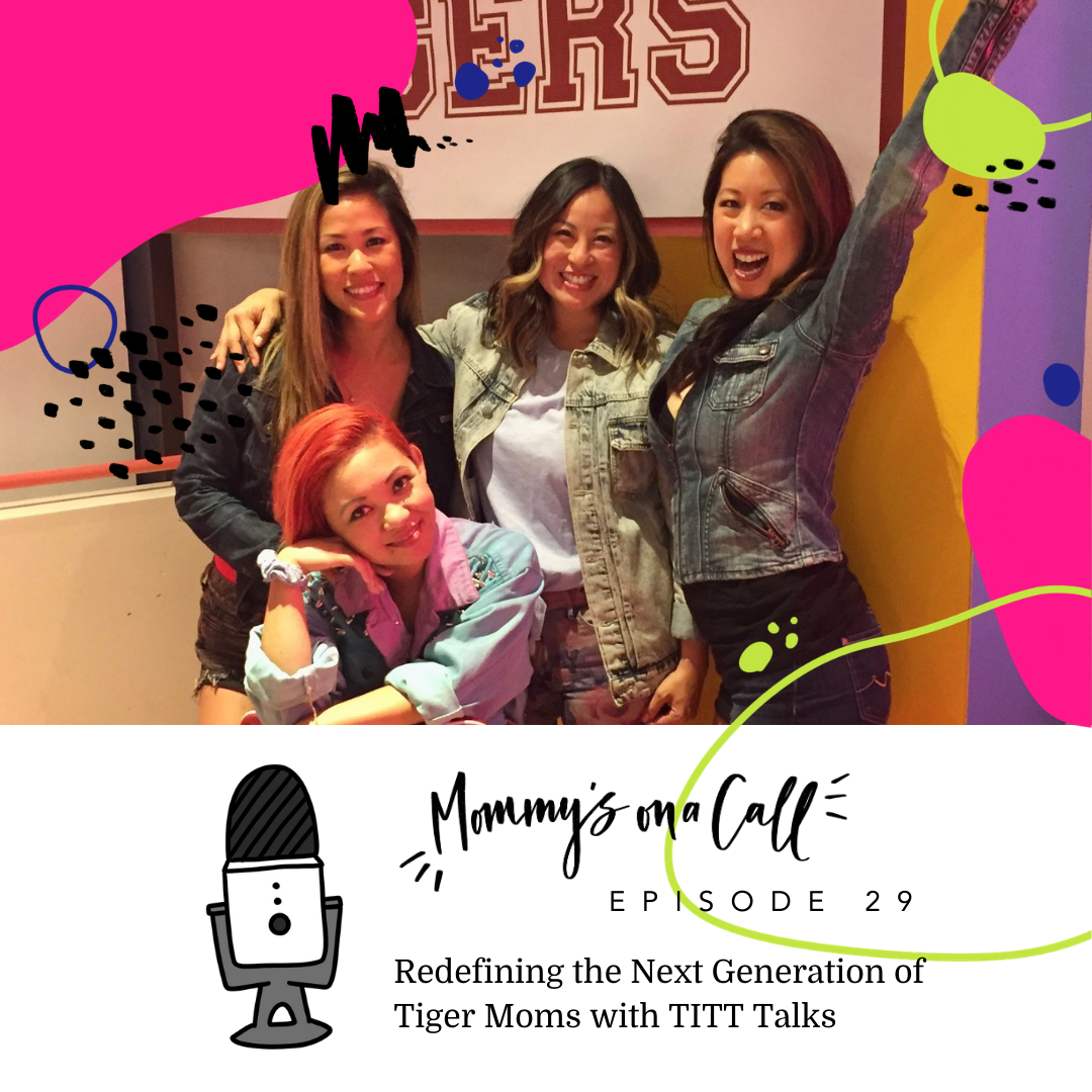 Mommy\'s on a Call | Holistic Health, Wellness & Mindfulness for Modern Moms, Entrepreneurship, Mindful Parenting