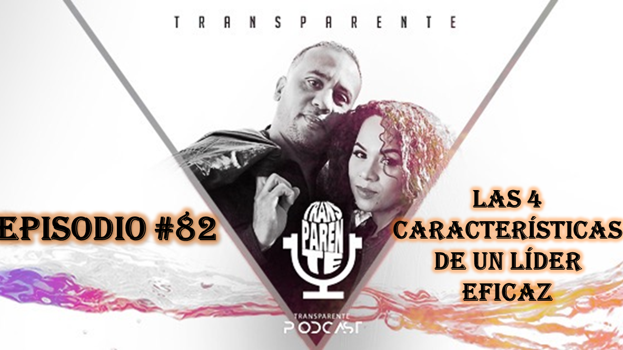 TRANSPARENTE