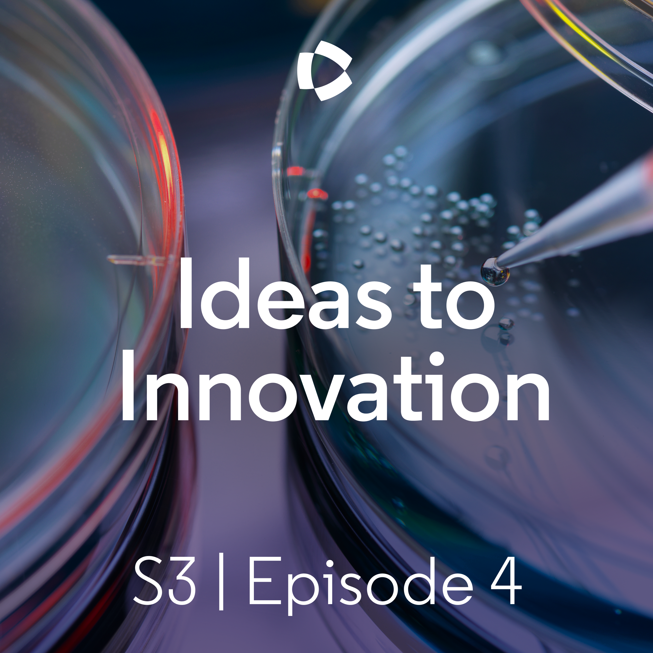 Ideas to Innovation