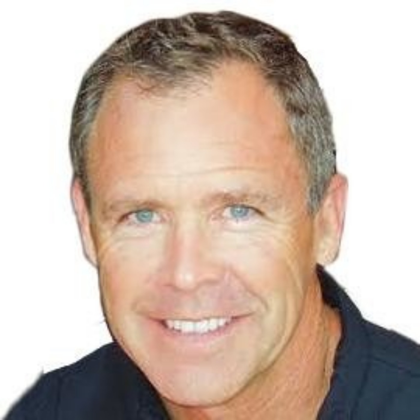 Balancing the Body by Immersing it in Magnetic Waves—Allen Braswell—Magneceutical Health