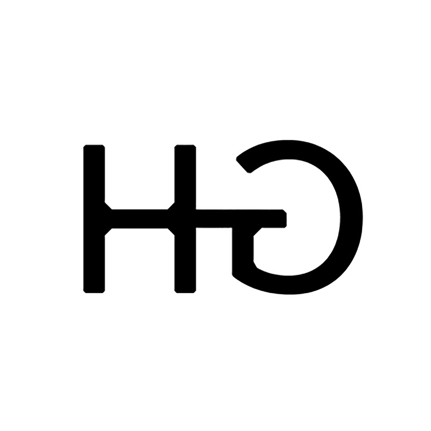HG 13 Eric Snowden: Making Creativity