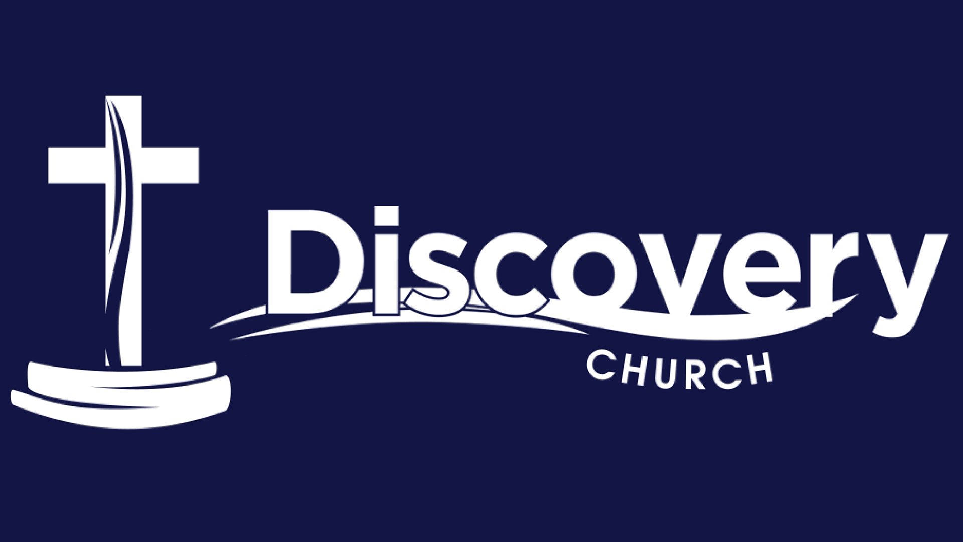Discovery Church Hky