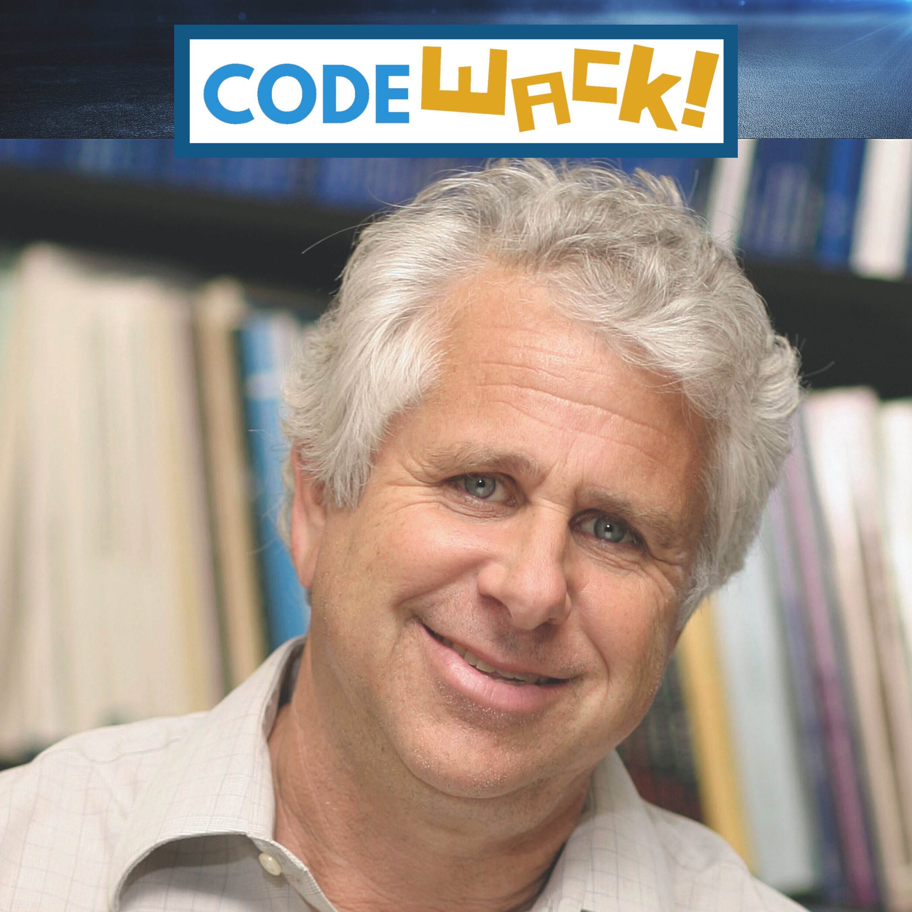 Code WACK!