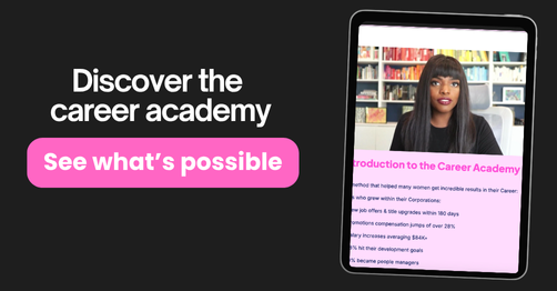 [SEASON 4 TRAILER]  📣 📣📣 What took me 15 years to LEARN in my CAREER, I'll teach you in 90 days. 15,000 Google employees have been through this training