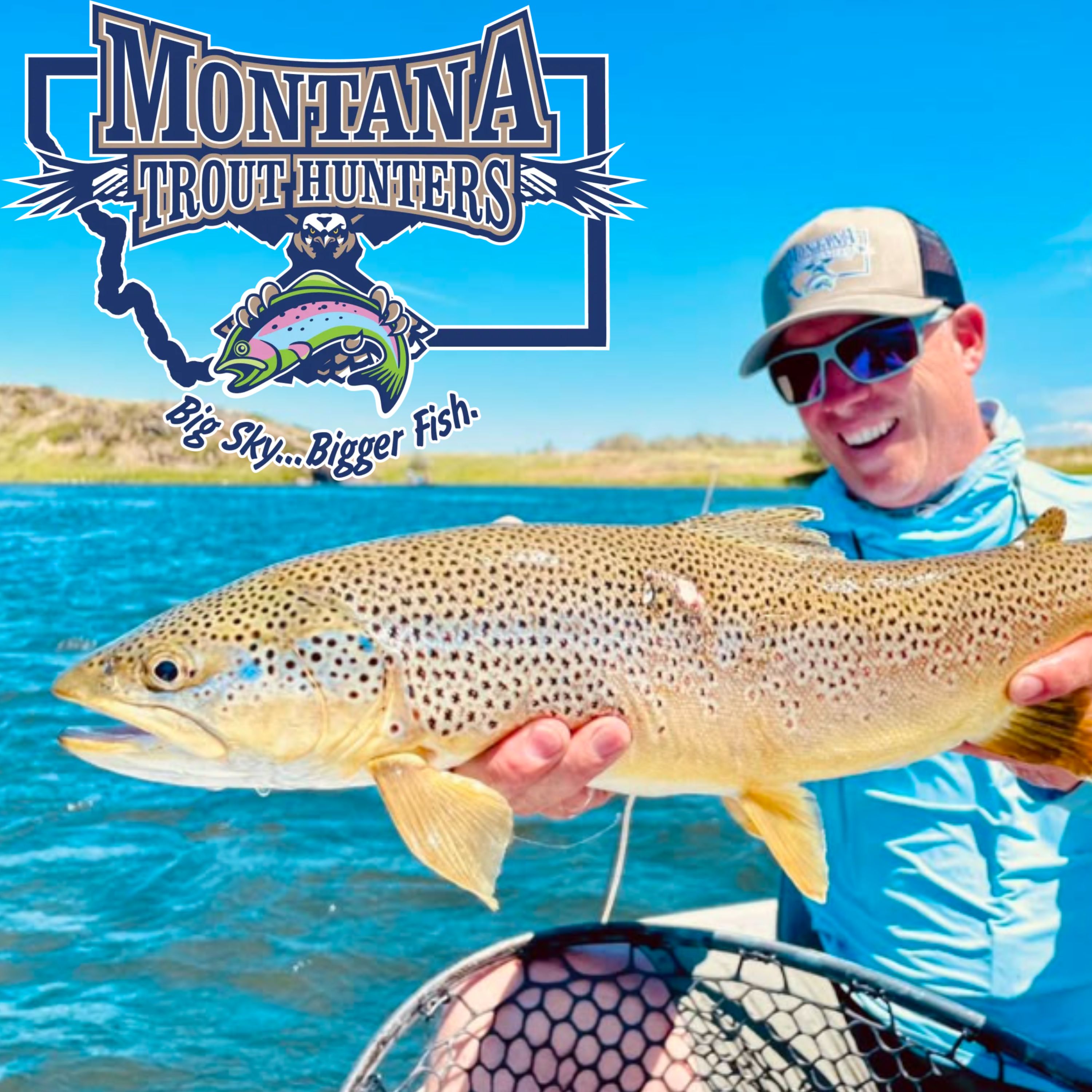 Off the Hook with MattyD