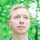 Episode 174 / Jeremy King / Attest / CEO & Founder