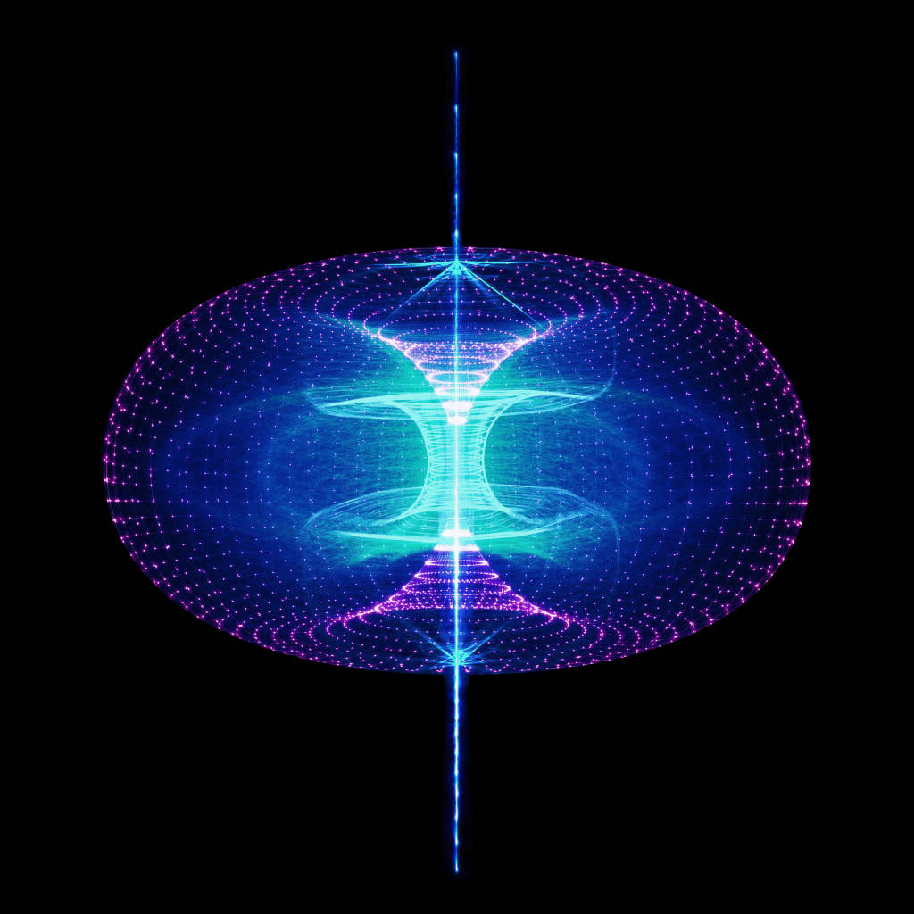 The Mysteries of Strong Nuclear Attraction
