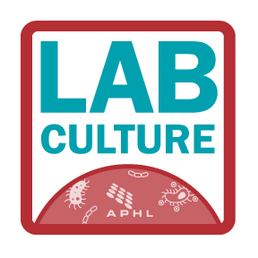 Lab Culture
