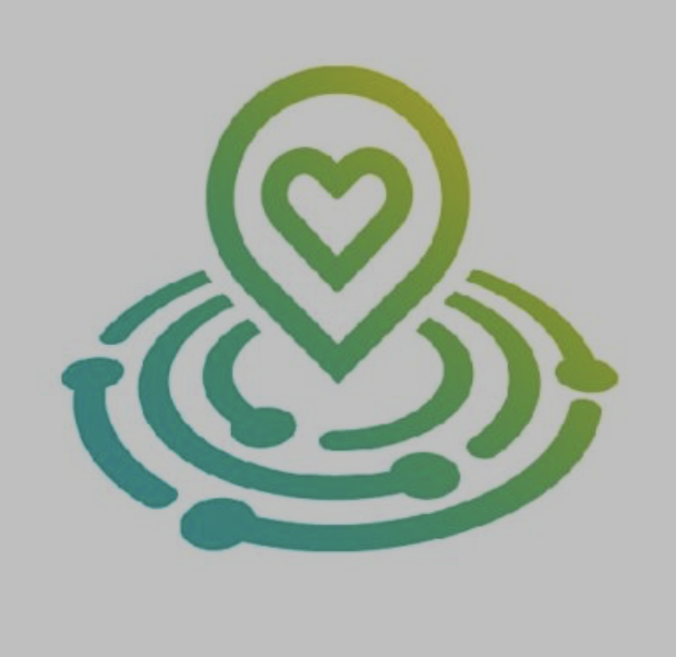Catalysts for Care