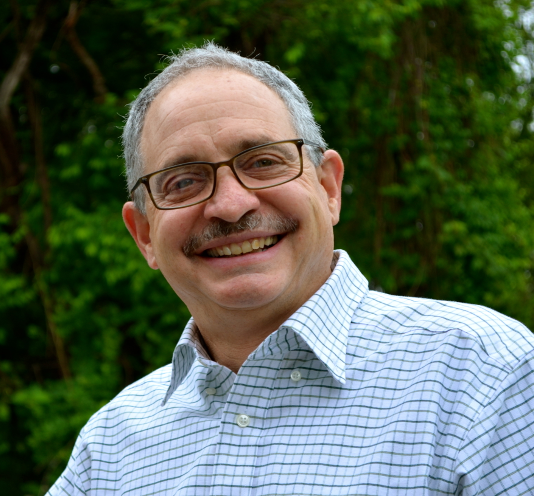 Fertile Times in Materials Science: A Conversation with Dr. David Kaplan