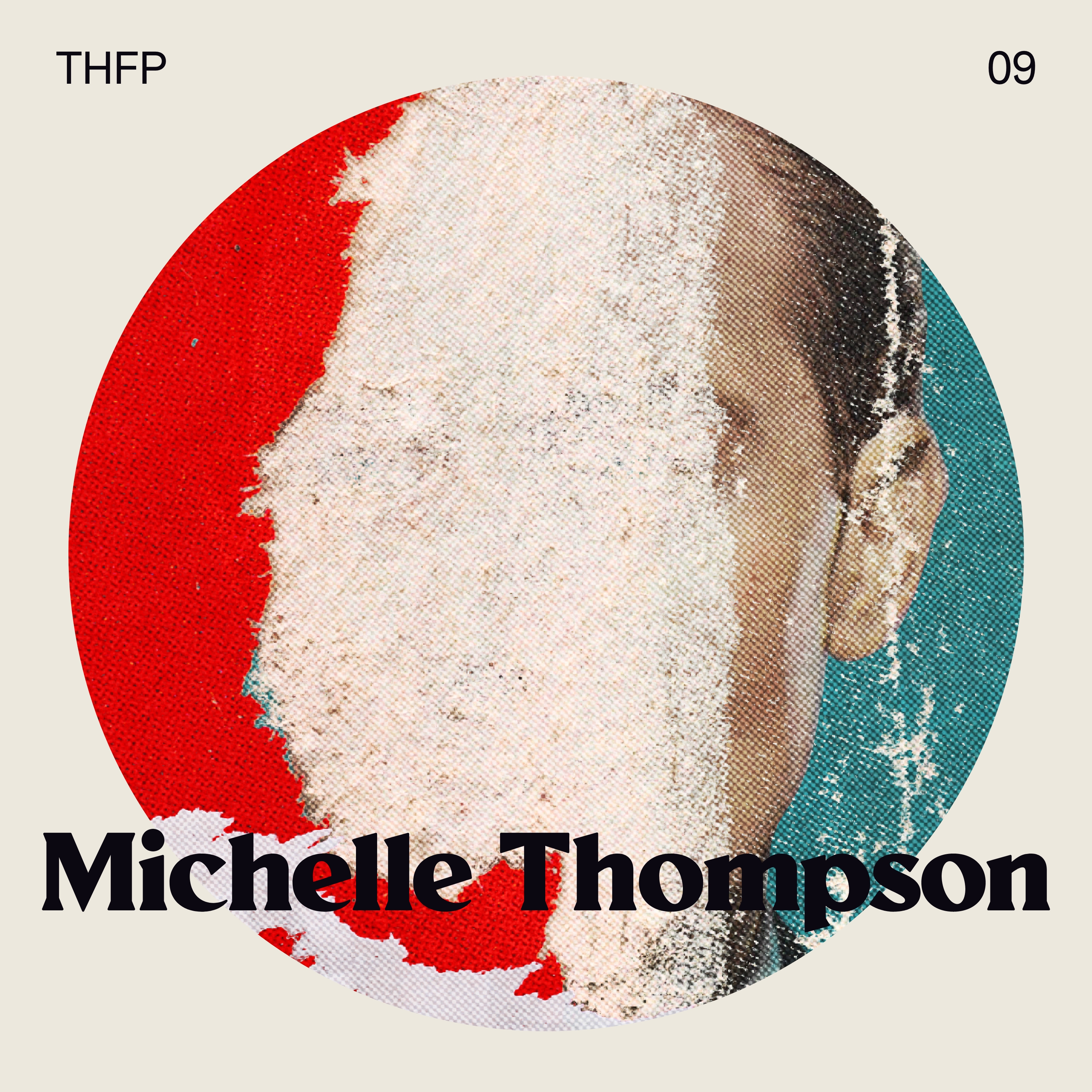The Handsome Frank Illustration Podcast