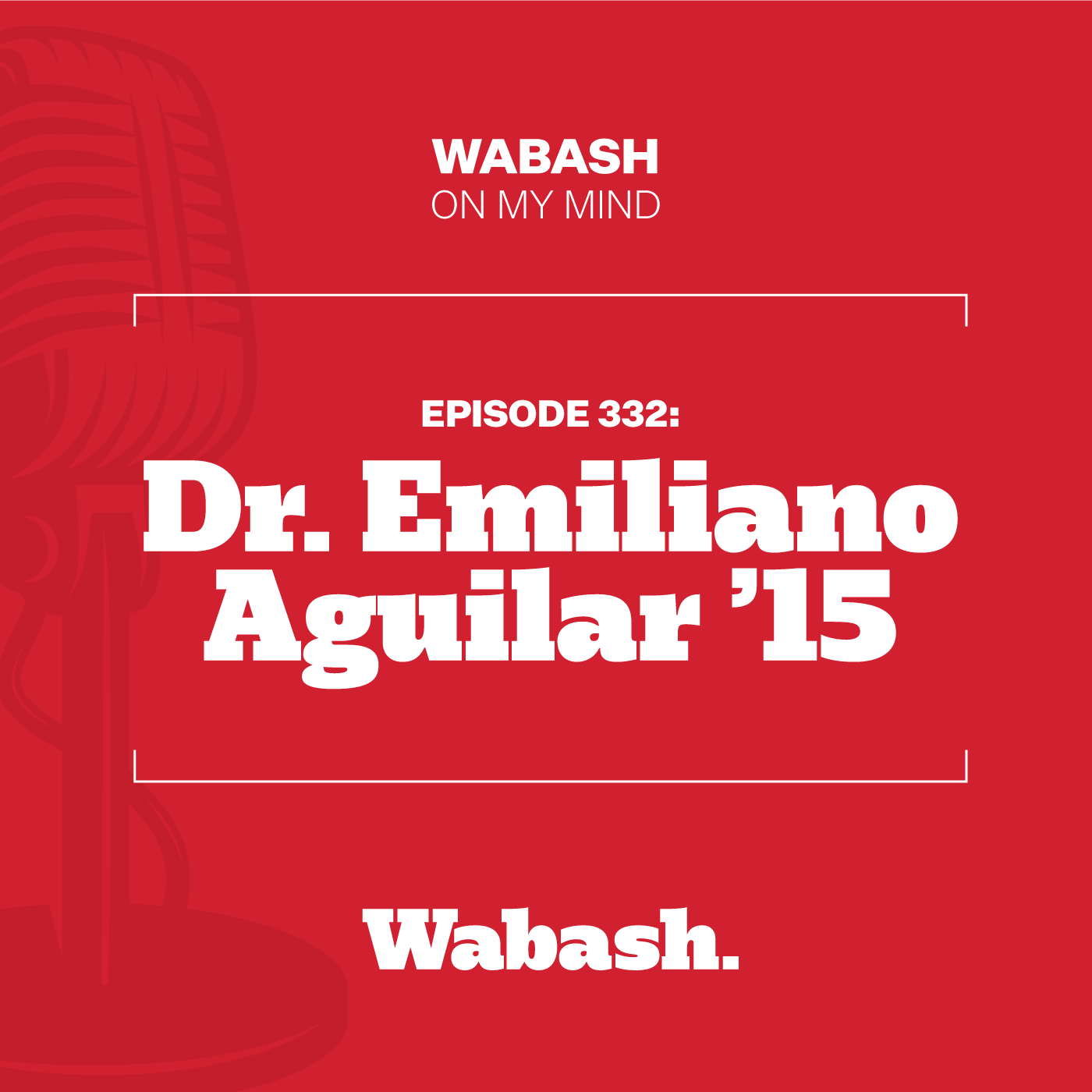 Wabash On My Mind
